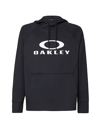 OAKLEY | Felpa da uomo Sierra DWR in pile con cappuccio |